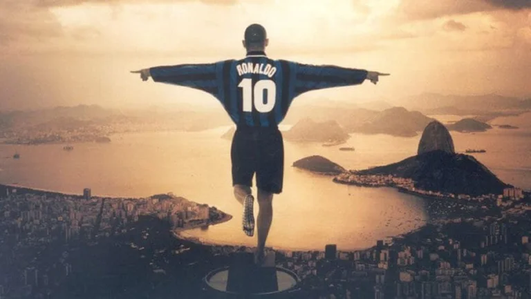 Ending Inter's historic relationship with Pirelli in 25 years