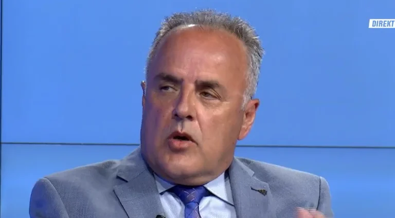 Oluri: The government's latest measures will only increase the number of cases with coronarys