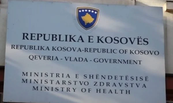 ¿Se abrirán las piscinas y se permitirán las bodas, declaró el Ministerio de Salud?