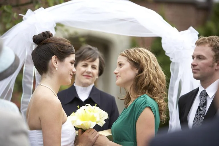 Civil Code in Kosovo, paves way for marriage between the same gender