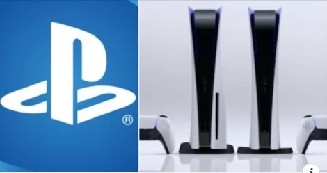 Study reveals how much PlayStation 5 can cost less than what you thought when it went out