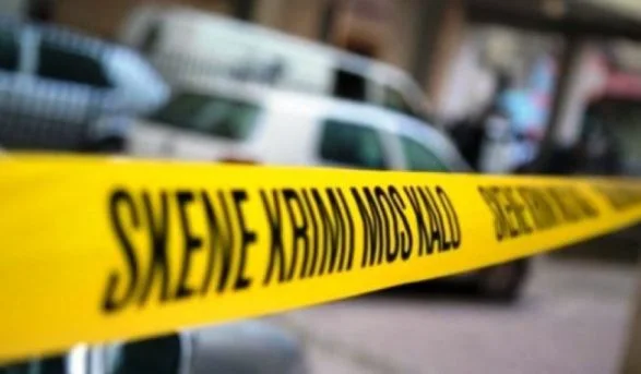 Heavy crime in Gjakova, how 21-year-old man killed the groom and injured his son in the middle of the night