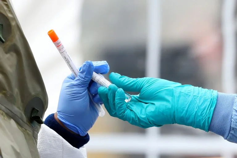Zbulimi i fundit: Pacientët me koronavirus nuk janë më infektues pas 11 ditësh