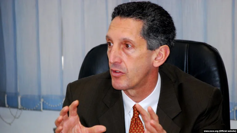 Joseph: Actaza to Thaci complicates dialogue, I see no path towards Kosovo- Serbia