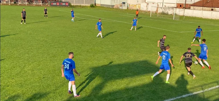 Two players with a positive coronavirus, one in serious condition.