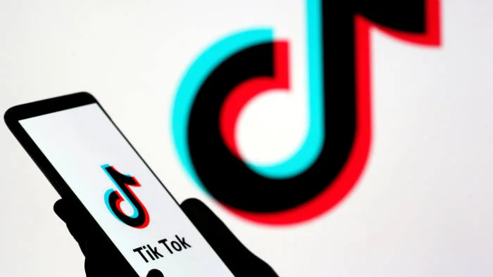 Estados Unidos está considerando la prohibición de TikTok