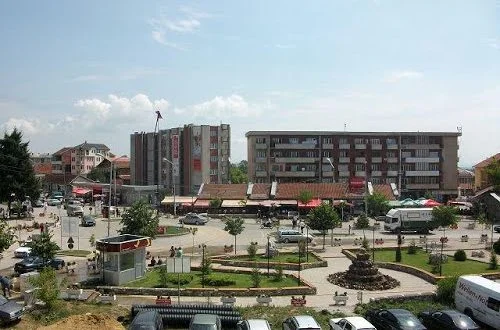 Pas disa javëve pa virus, konfirmohen 6 raste të reja me Covid-19 në Deçan