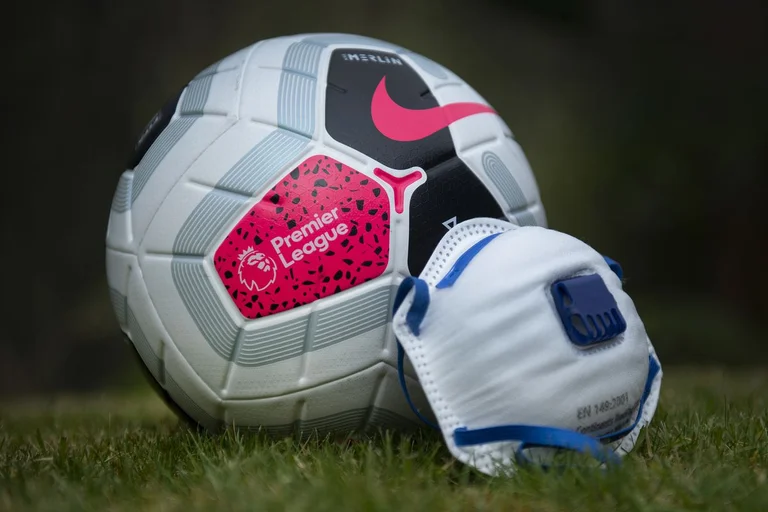 Premierliga konfirmon zero raste pozitive me koronavirus