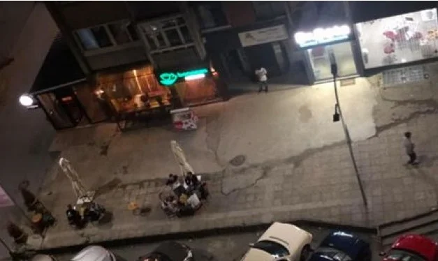 ​Në Prishtinë nuk zbatohen masat e reja antiCOVID-19