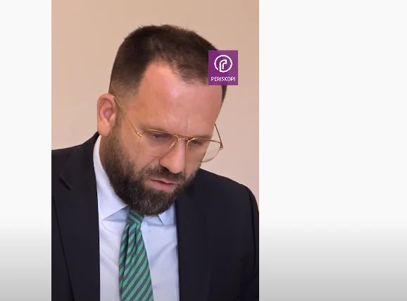 Rukiqi: Qeveria deri më tani nuk kanë arritur as minimalisht t’i dalin në ballë sfidave
