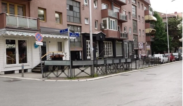 ​Gastronomët ankohen se masat e reja po ua rëndojnë gjendjen edhe më shumë