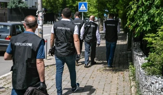 Sonte nis zbatimi i masave të reja të Qeverisë, nuk përjashtohen gjobat