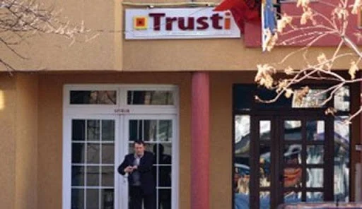Ministria e Financave merr vendim për moskompensim të 10% nga Trusti