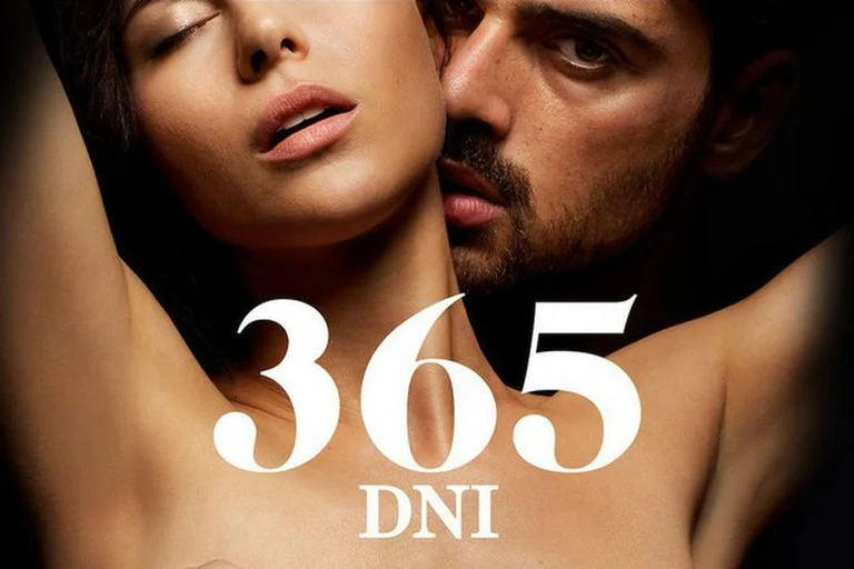 Këngëtarja i kërkon Netflix të heqë filmin erotik ‘365 Days’: ‘Nuk është thjesht një film’