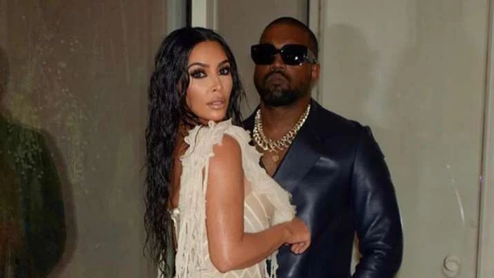 Kanye West thotë se po kandidon për president të ShBA-së