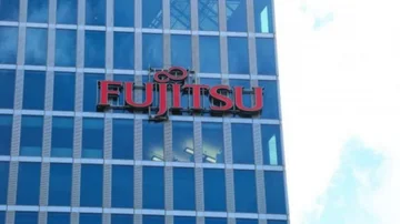Fujtsu decide que sus empleados siempre trabajarán en casa