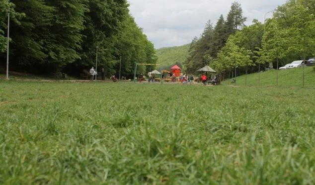 ​Parashikimi i motit për sot