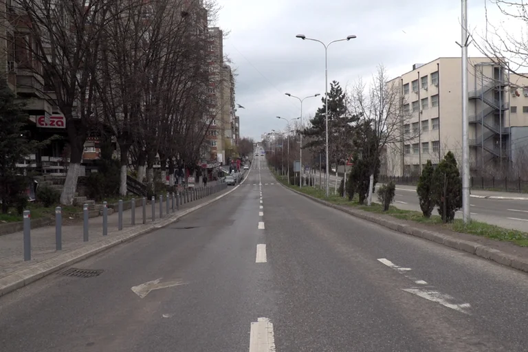 Nga sot kthehet ora policore, këto janë edhe masat tjera që u vendosën nga Qeveria