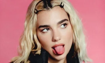 En Israël, demande d'interdiction de I Love Lip Music