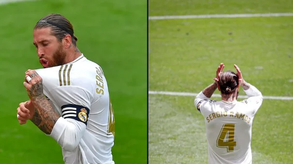Real Madridi më shumë së kurrë afër titullit, mposht skuadrën baske – shtatë pikë më shumë se rivalët