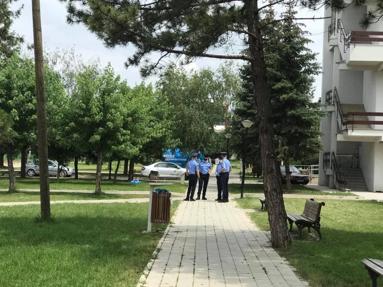 Policia e Prokuroria në Infektivë për vdekjen e 4 pacientëve pas mesnatës