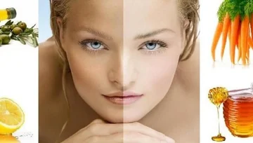 Some little tricks to get the perfect color during the summer