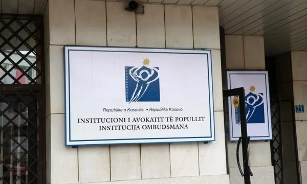 19 kandidatë për pozitën e Avokatit të Popullit