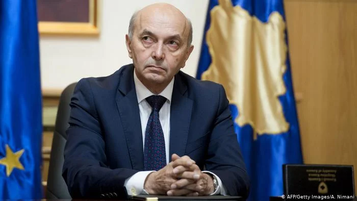 Mustafa godet ashpër Vjosa Osmanin e Albin Kurtin: Bojkotimi s’iu bëri punë