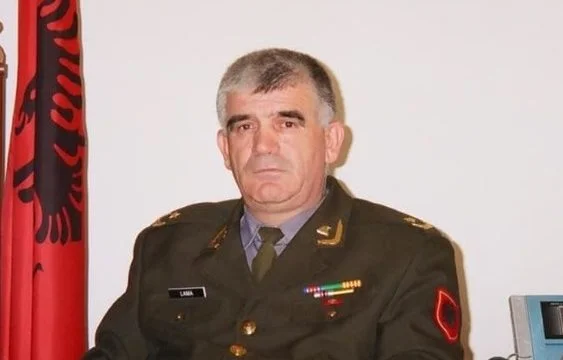 Lame: Nuk ka pasur krime lufte, sepse disiplina ishte e madhe