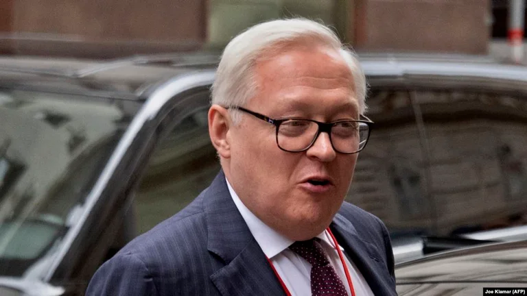 Rusia mohon se po bisedon me SHBA-në për zgjerimin e G7-ës