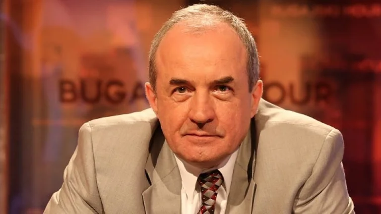 Bugajski: Të dënohen krimet serbe, përmend edhe nazistët