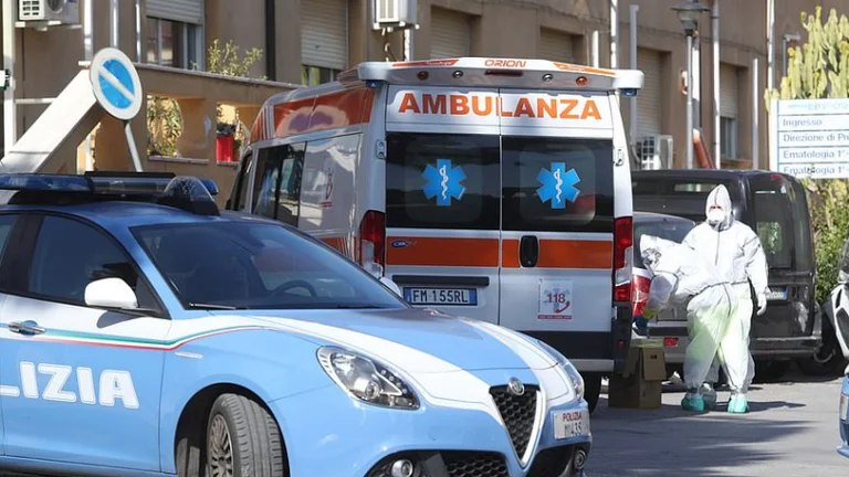 Kosovari bëhet burim i koronavirusit në Itali, kthehet nga Kosova pa u vetë-izoluar e merr pjesë në ndejë