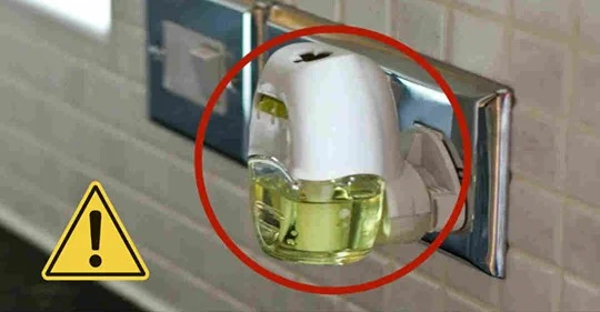 7 produkte kancerogjene që fshihen në shtëpinë tuaj