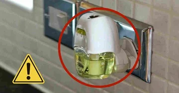 7 Prodotti Cancro nascosti nella tua casa