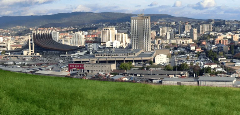 Qeveria nuk harton dokumentet lidhur me Ligjin për Prishtinën, Komuna thotë se ka nevojë për policinë e vet