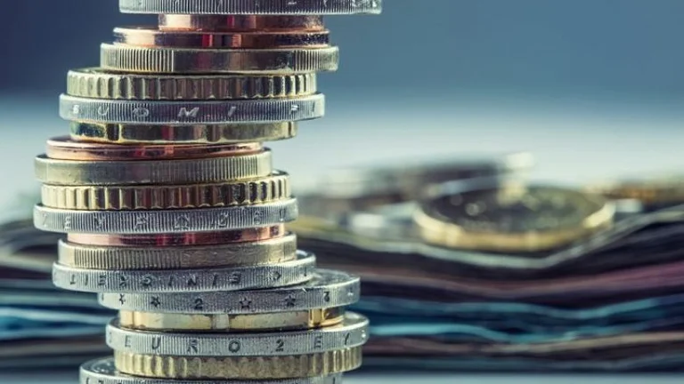Pasojat e pandemisë: Rënia ekonomike mund të shkojë deri në 11% nëse nuk vepron shteti