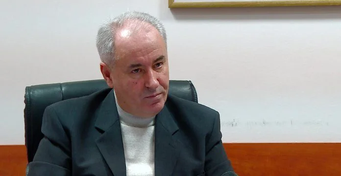 Ziberi për aktakuzën ndaj Thaçit e Veselit: E motivuar politikisht për ta dëmtuar procesin e marrëveshjes finale