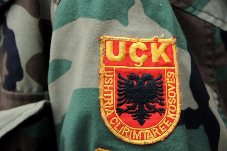 Gjykata Speciale fton edhe një veteran të UÇK-së