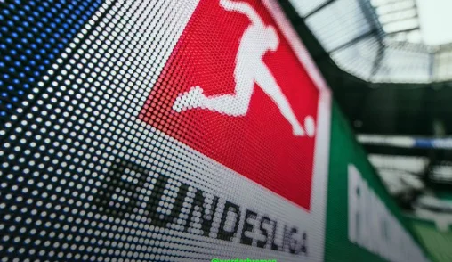 Ja kur mund të kthehen fansat nëpër stadiumet e Bundesligës