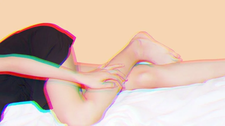 9 përfitimet e orgazmës përveç kënaqësisë
