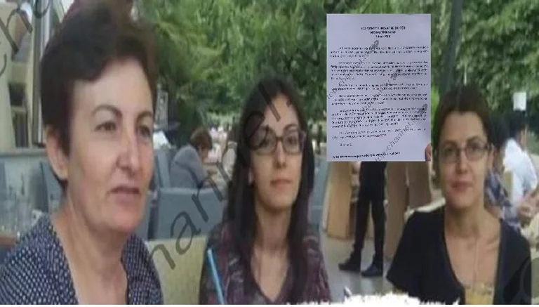 Ishin mbështetëse të dëshmitarëve të Jehovait, nëna dhe vajzat në Shqipëri dyshohet se u vetëflijuan