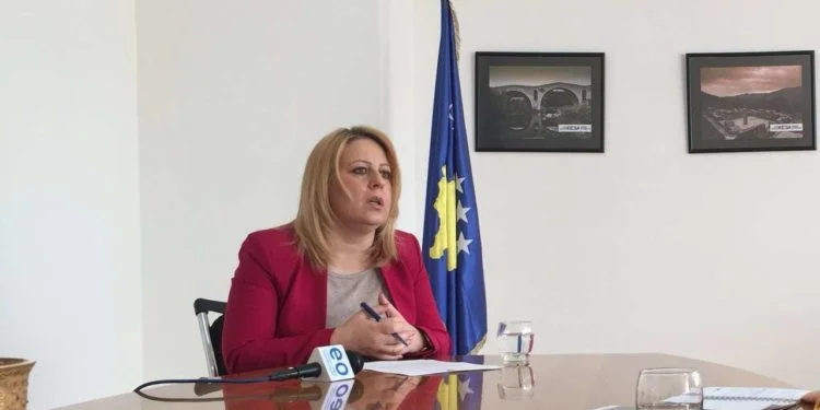 Bajrami: Nuk ka buxhet për të bërë pagesat e dyta për punëtorët