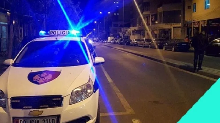 Ngjarje tragjike në Tiranë, gjenden pa shenja jete nënë e bijë në shtëpi