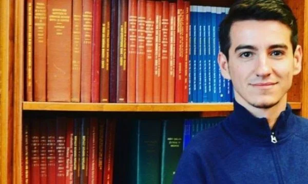 Epidemiologu Taulant Muka: Nuk i kemi kapacitetet e Suedisë për tu hapur kaq shpejt