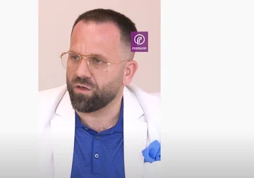 Berat Rukiqi: Pakoja emergjente veç emergjente nuk ka mbetur