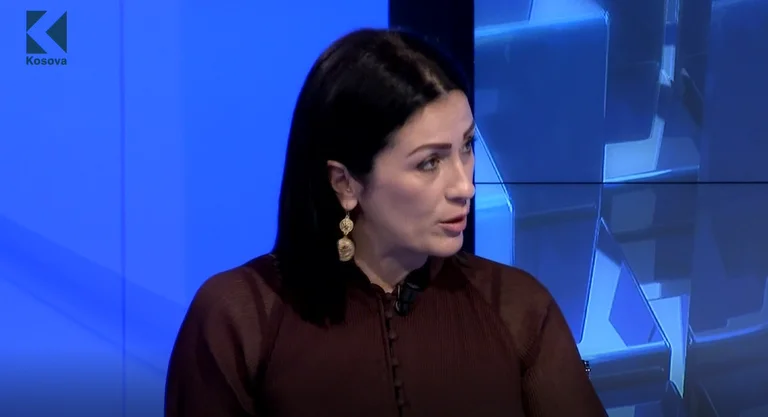 Vlora Nushi: Pandemia vuri në pah abuzuesit – shtëpia si vendi më i sigurt u shndërrua në ferr për shumë gra