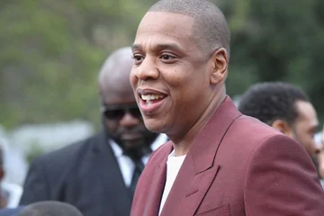 “Fabriqué en Amérique”: Jay-Z annule son concert annuel
