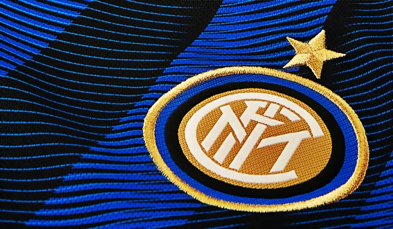 Vdes trajneri i njohur italian, ishte shumë afër të shpallej kampion me Interin më 2002
