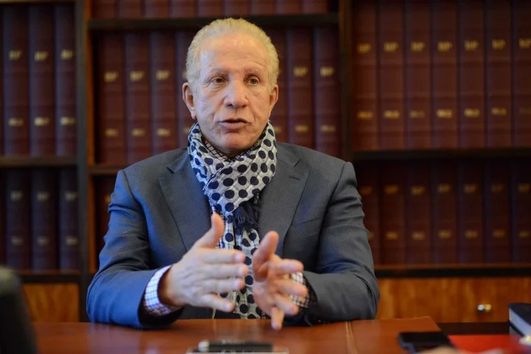 Pacolli bën një krahasim interesant për diasporën: Kosova pa ta është si një orë pa bateri