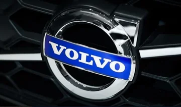 La mayor automatización en la historia de Volvo